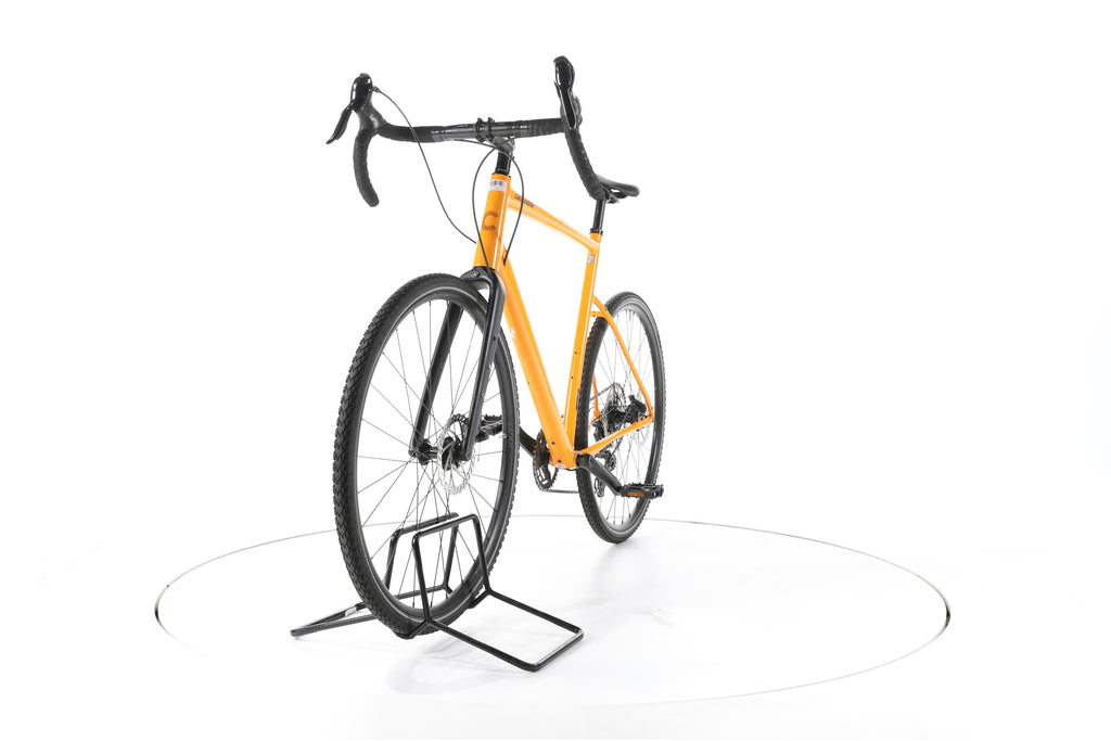 Cannondale Topstone 4 - Image 5