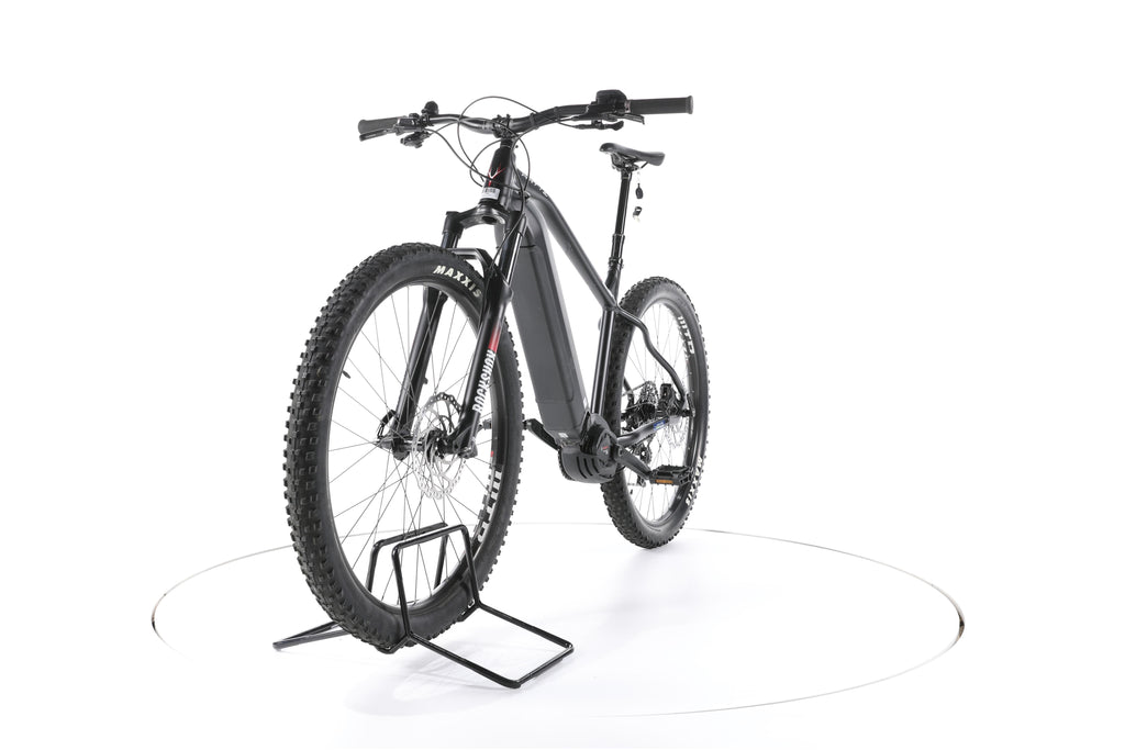 Whyte E-505 E-Bike - Image 5