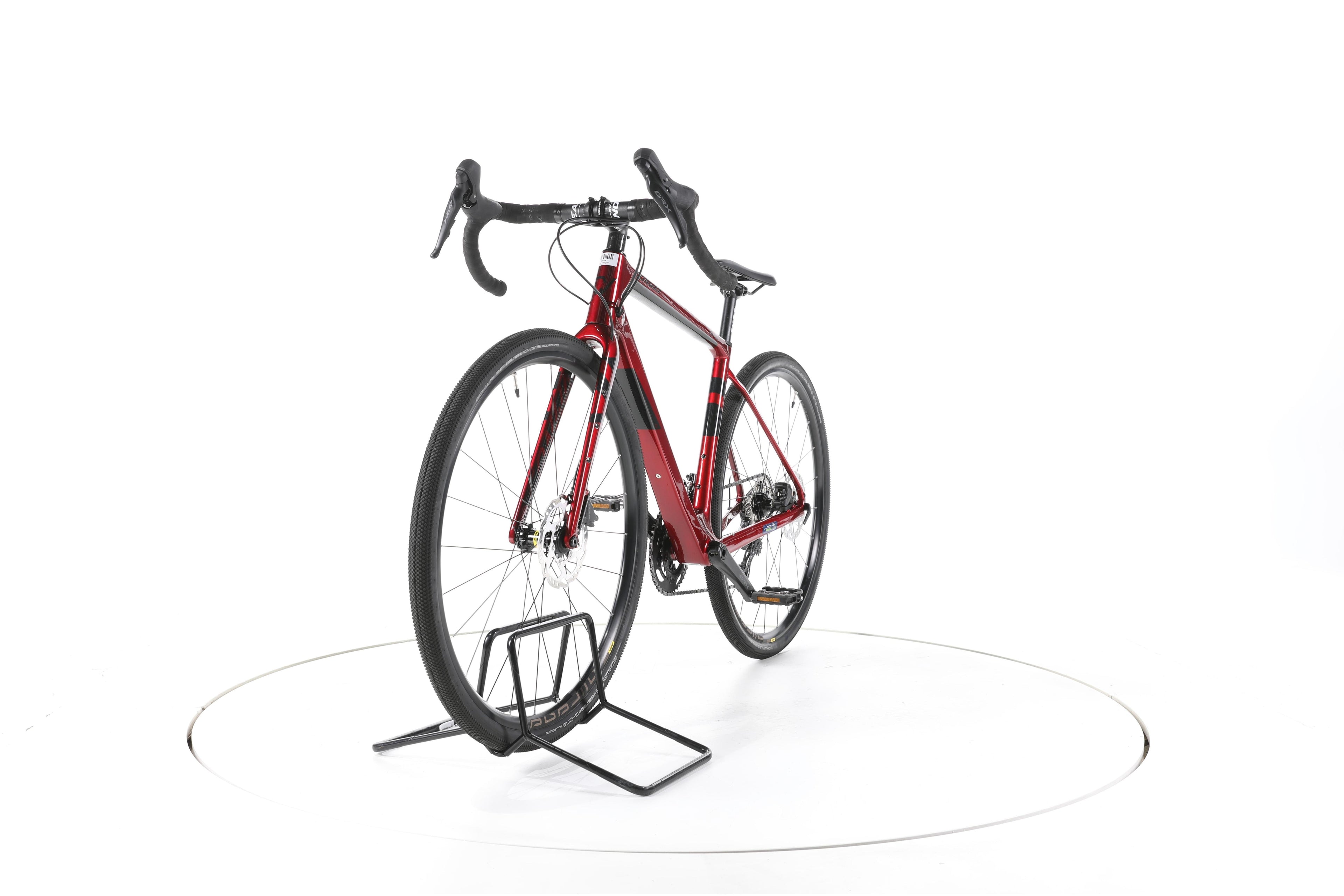 Conway GRV 10.0 - Image 5