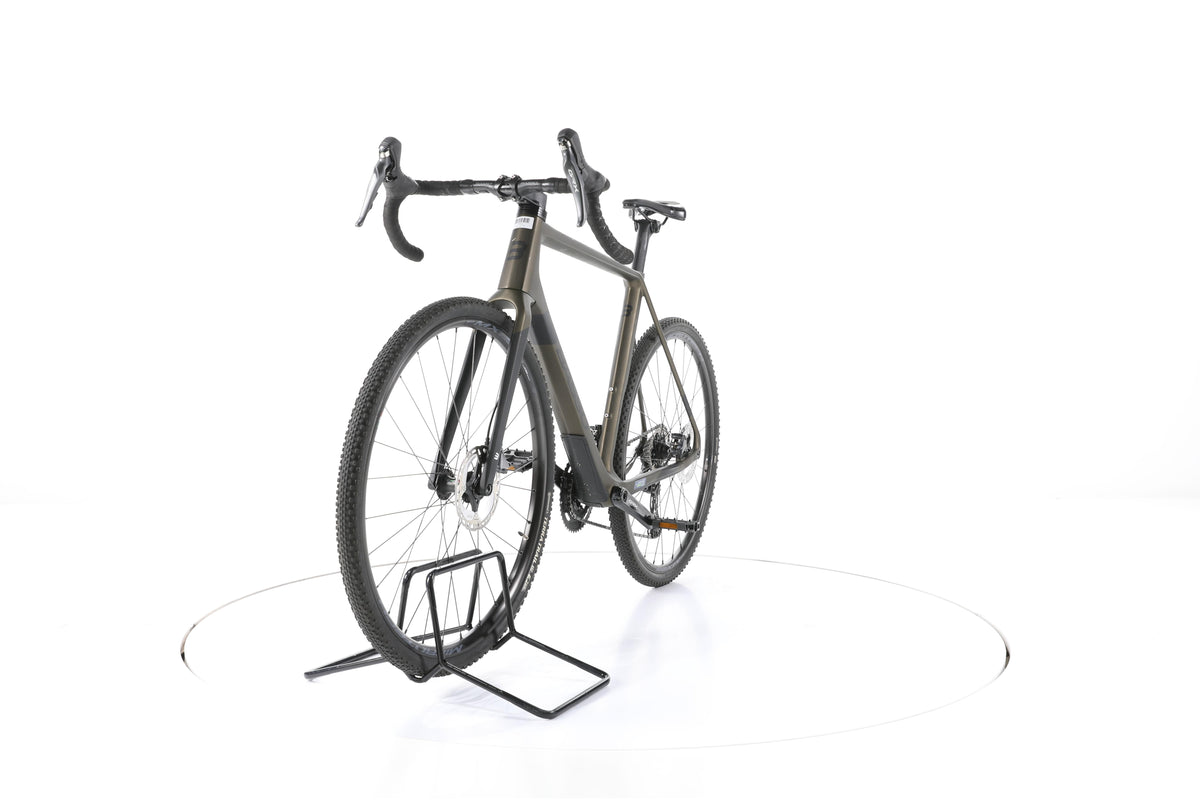 Basso Palta Fahrrad Rennrad & Gravel - Image 5