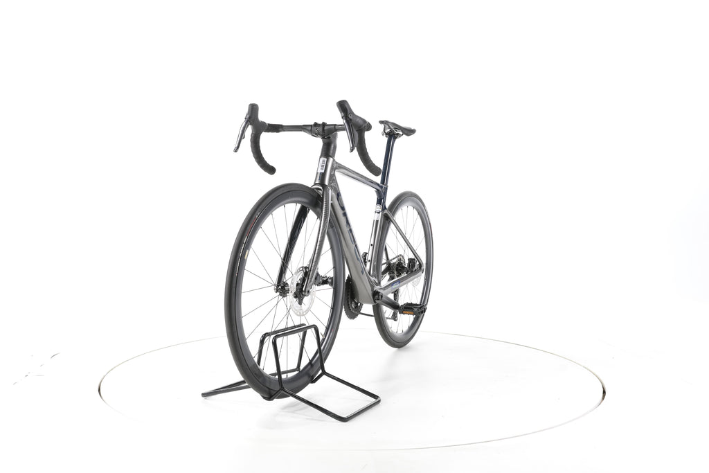 Orbea Orca M20iLTD - Image 5