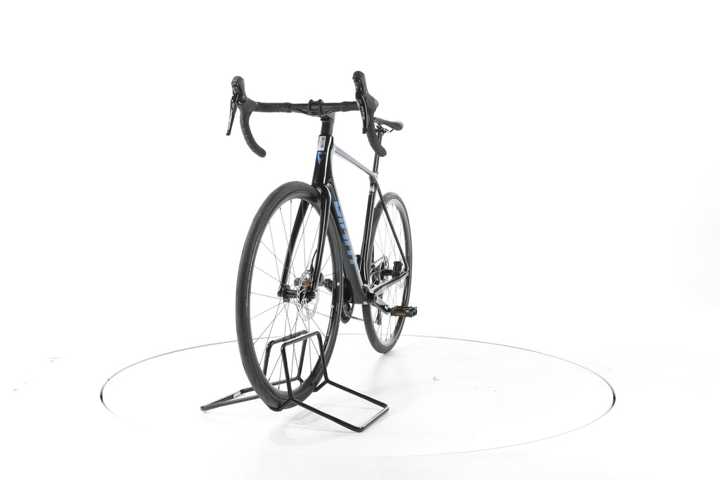 Giant TCR Advanced 2 - Image 5