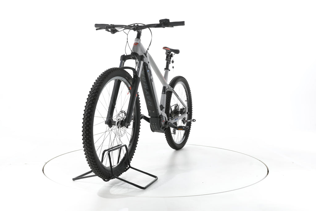 R Raymon HardRay E 6.0 E-Bike - Image 5