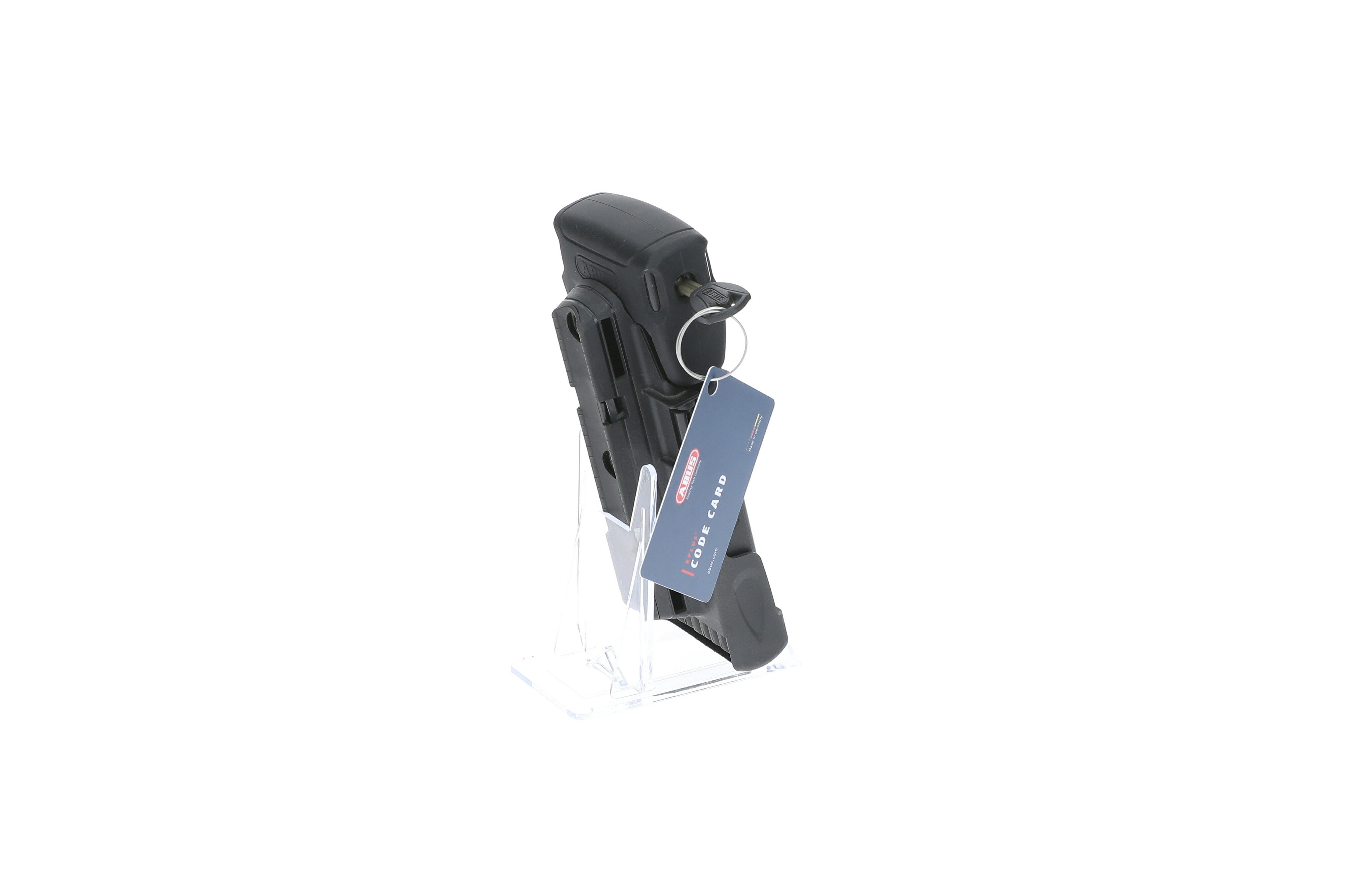 rb-10004351-img-005