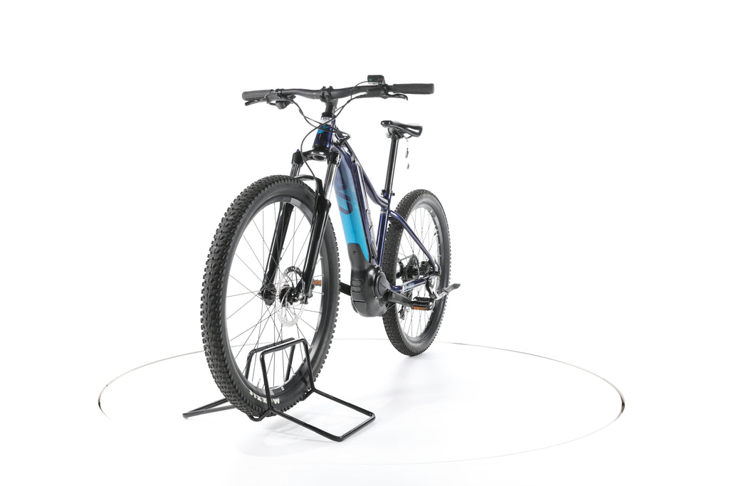 Liv Tempt E+ 2 E-Bike - Image 5