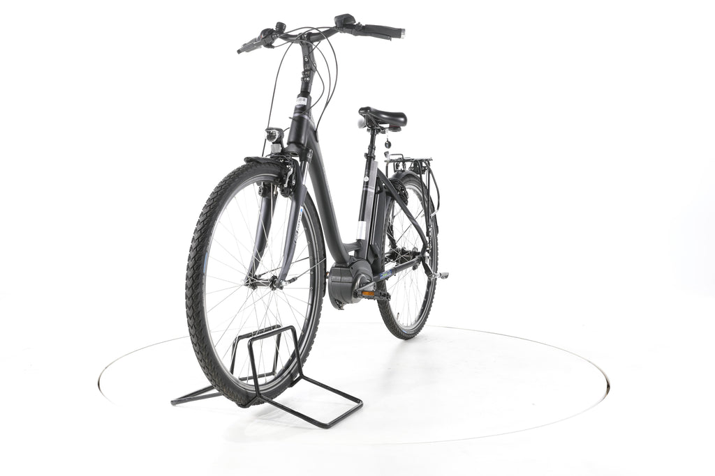 Kreidler Vitality Eco 1 Comfort City E-Bike Tiefeinsteiger - Image 5