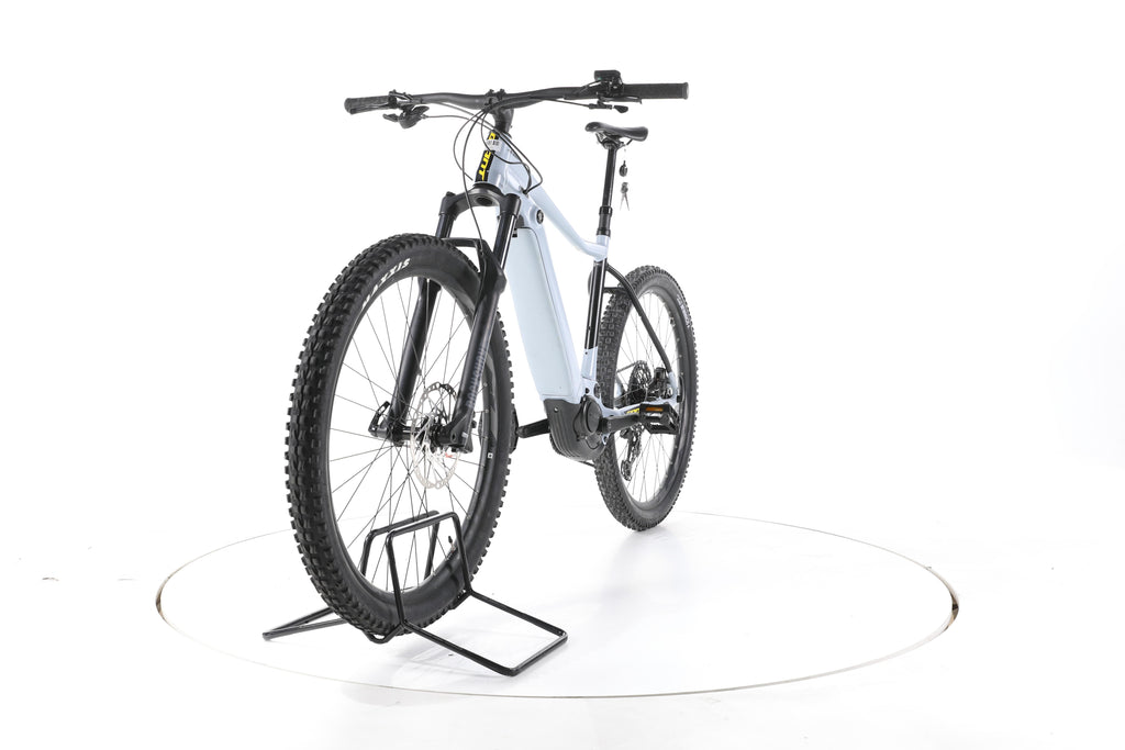 Giant Fathom E+ 1 Pro E-Bike - Image 5