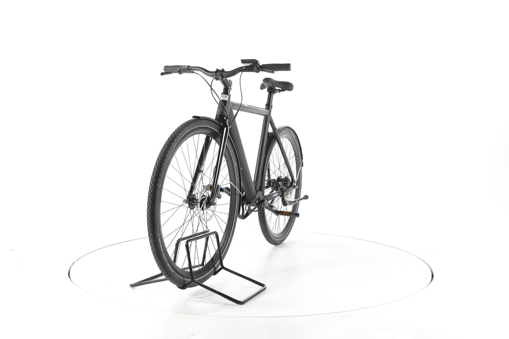 bonvelo RAKEDE Boost E-Bike - Image 5