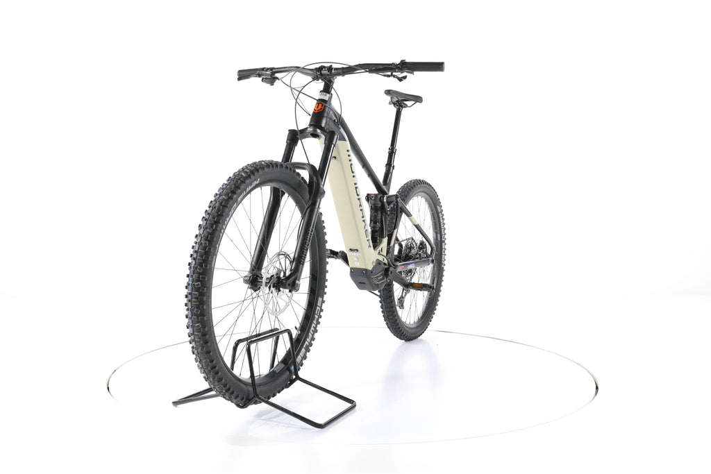 Mondraker DUSK E-Bike Fully - Image 5
