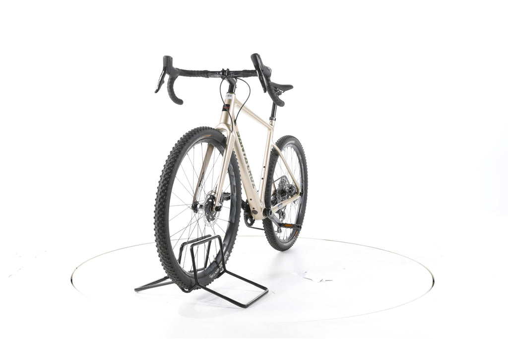 Santa Cruz Stigmata Force 1x AXS - Image 5