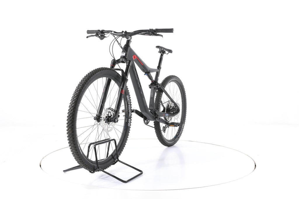 Bulls Wild Edge - Image 5