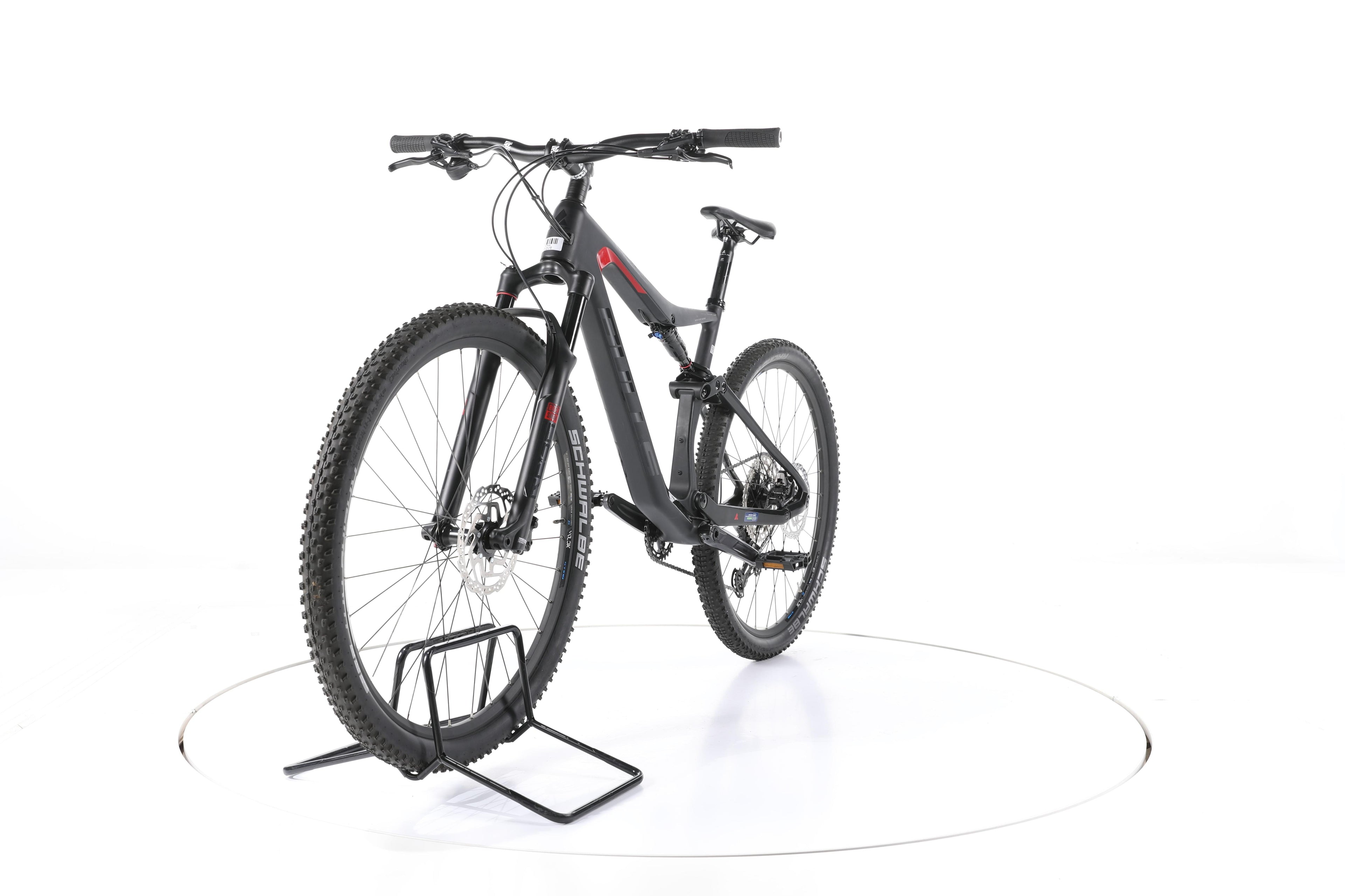 Bulls Wild Edge - Image 5