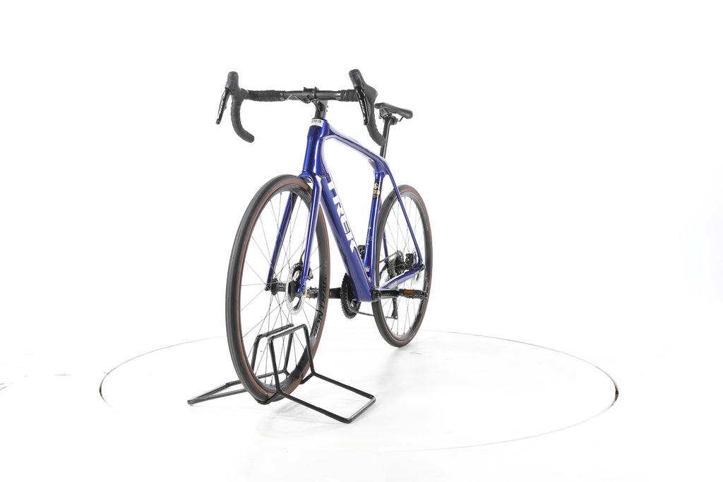 Trek Domane SL 6 Gen 4 Rennrad Carbon - Image 5