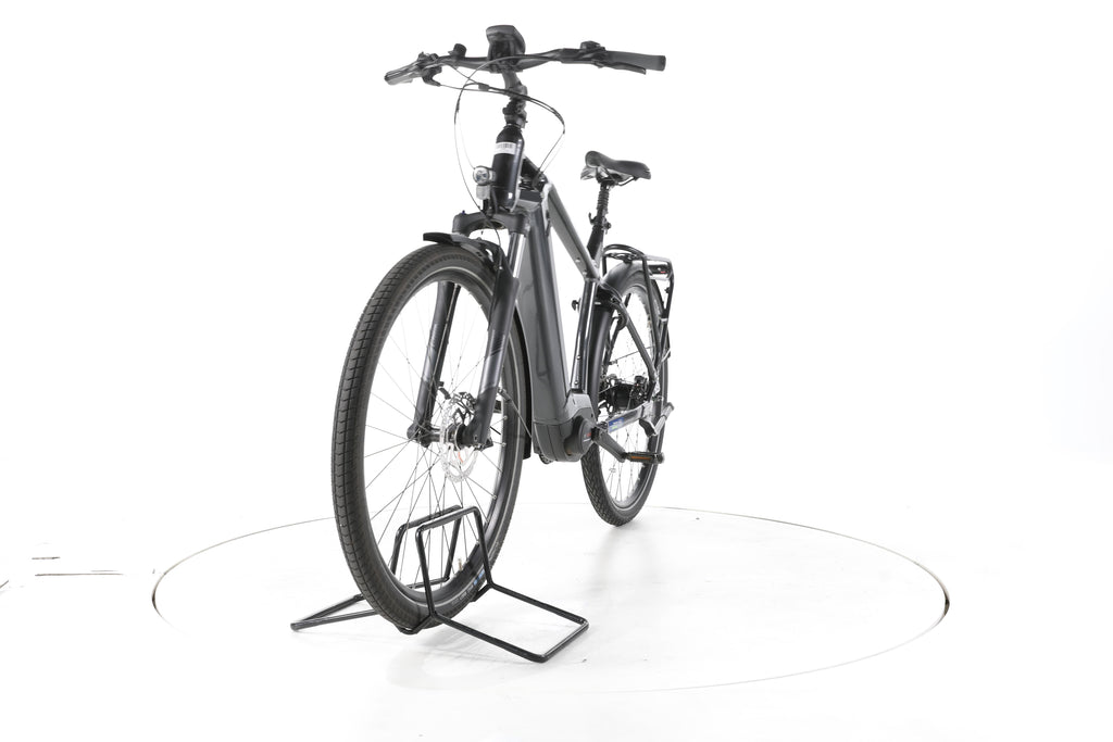 FLYER GoTour6 5.40 Trekking E-Bike - Image 5