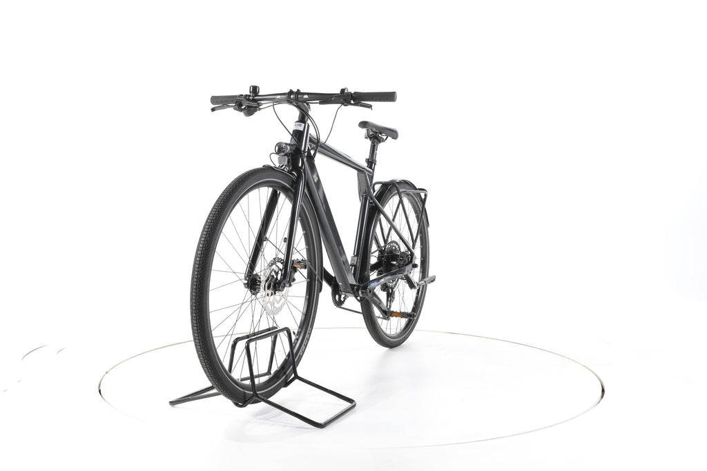 HoheAcht Lumo Terra Trekking E-Bike - Image 5
