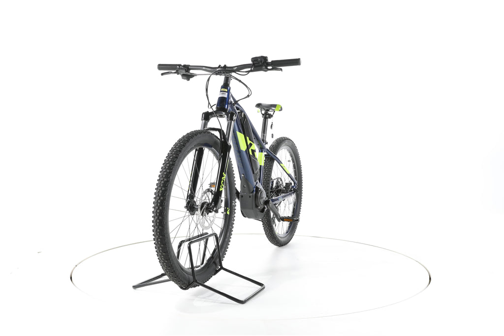 R Raymon HardRay E 1.0 E-Bike - Image 5
