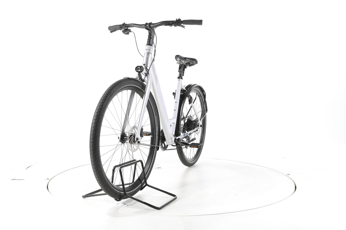 Coboc Kallio E-Bike - Image 5