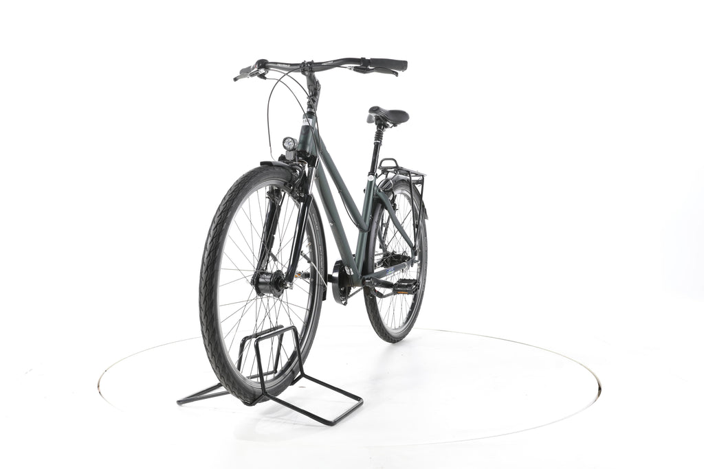 Velo de Ville A200 - Image 5