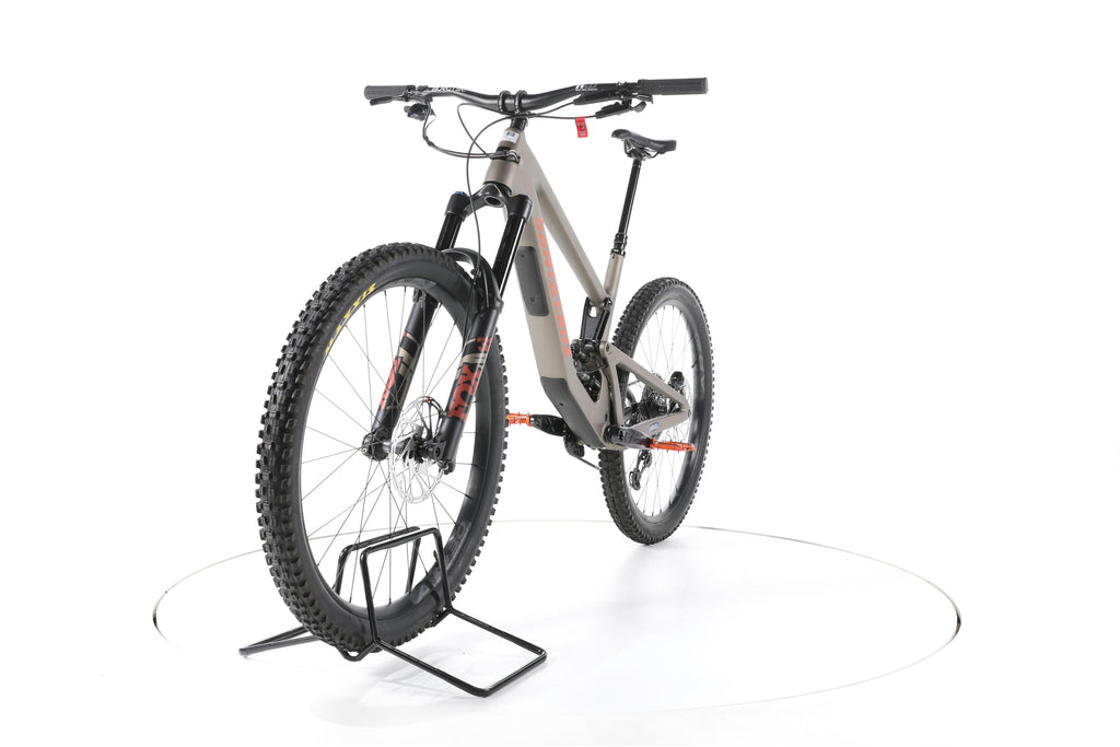 Santa Cruz Megatower C S-Kit - Image 5