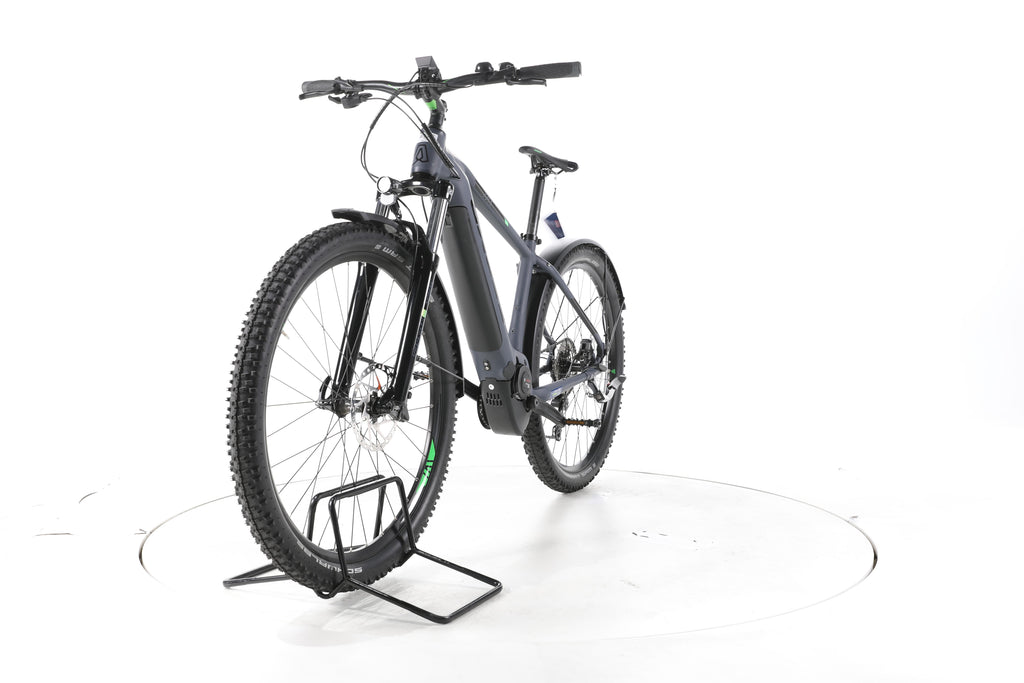 Axess Force 29 Trekking E-Bike - Image 5