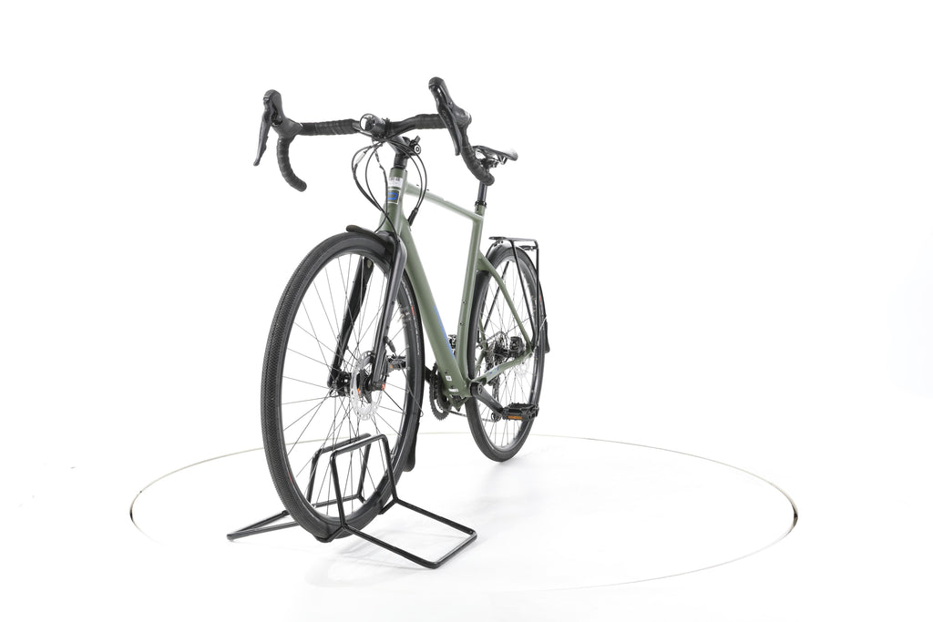 Drössiger RoadPit - Image 5