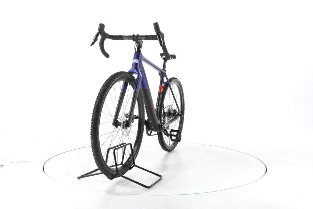 Trek Checkpoint SL 6 AXS Gen 3 Fahrrad Rennrad & Gravel - Image 5