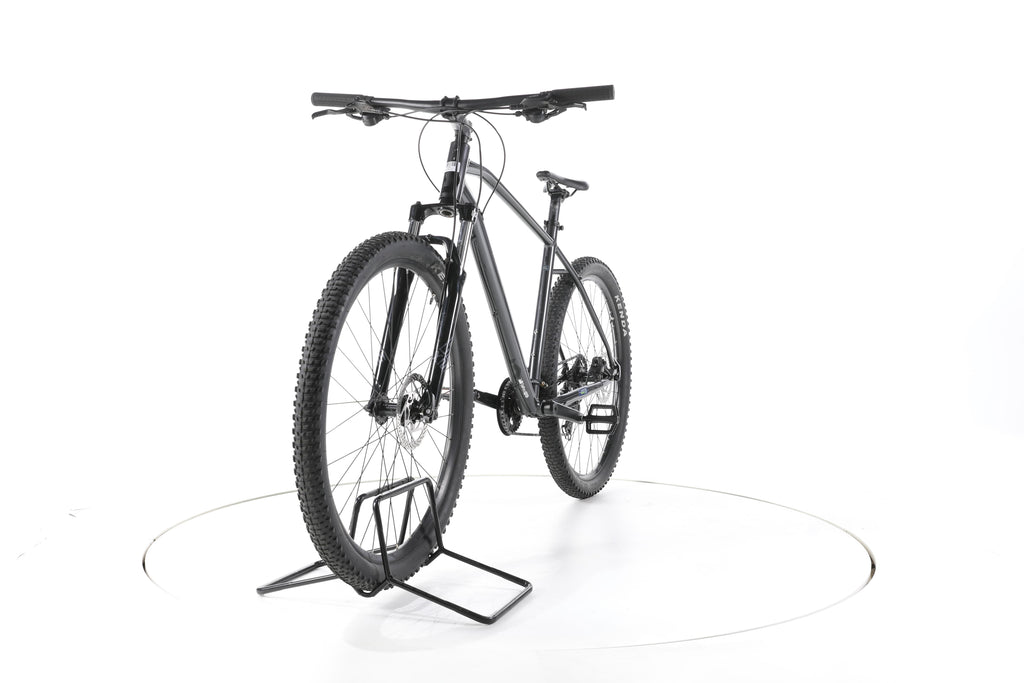 Scott Scale 965 - Image 5