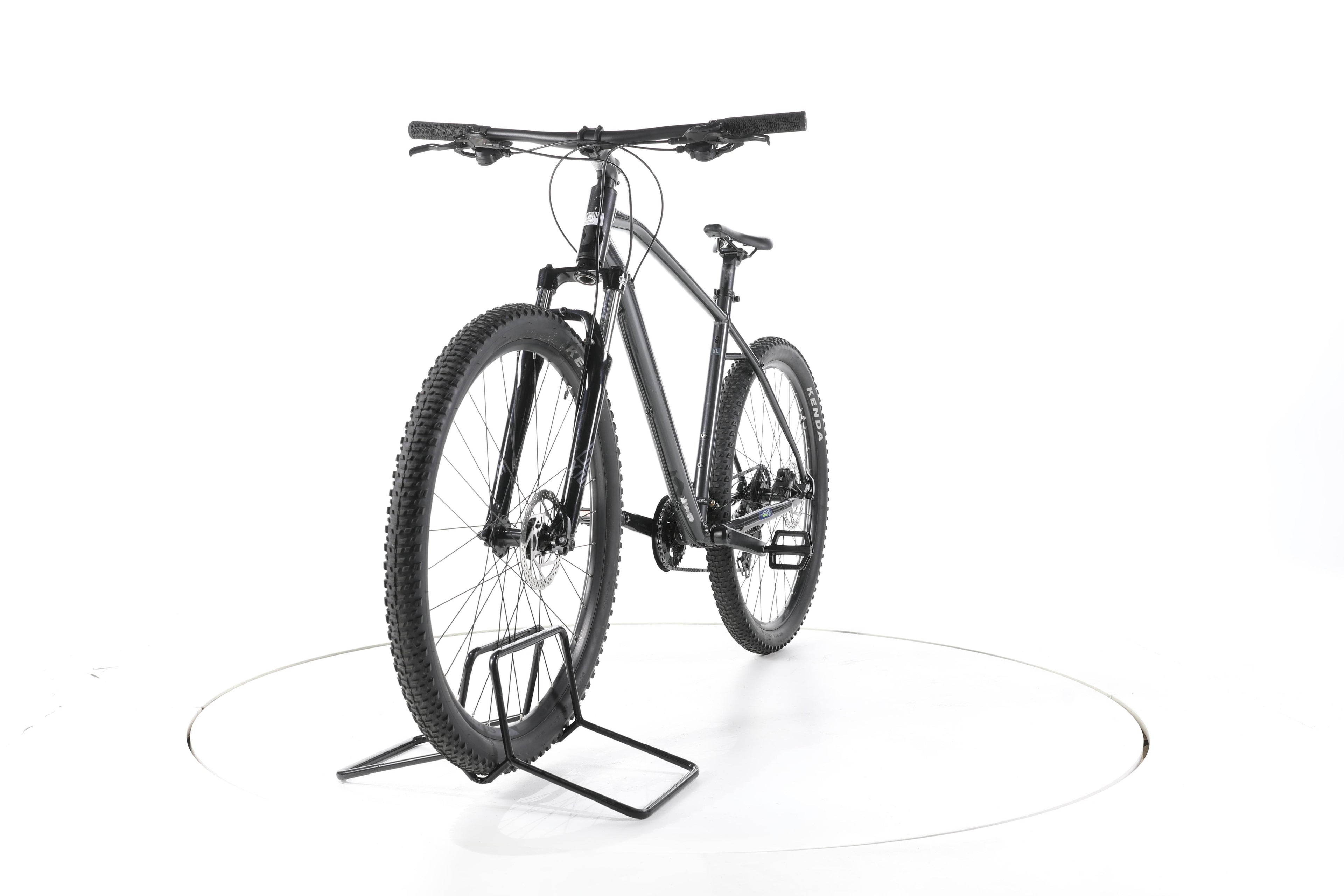 Scott Scale 965 - Image 5