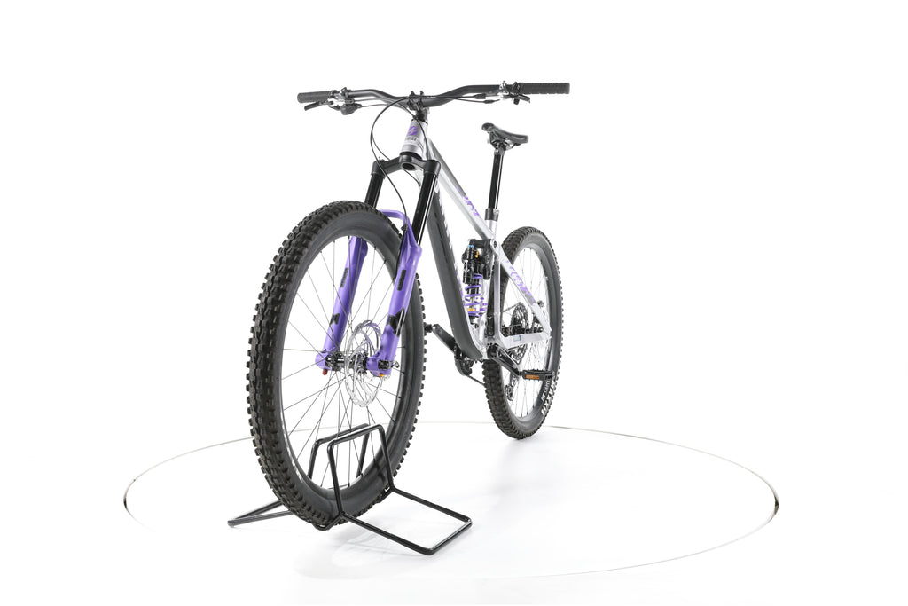 Ghost Riot Enduro AL Full Party - Image 5