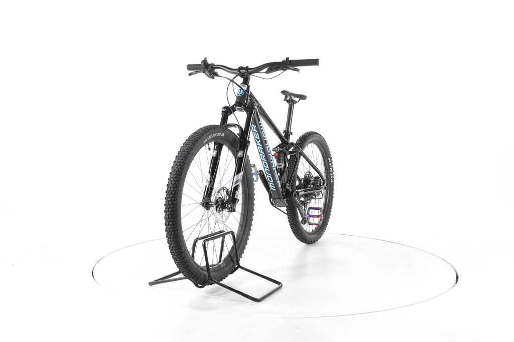 Mondraker F-Play 26 E-Bike - Image 5