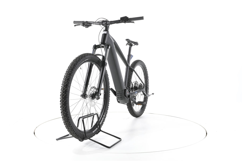 Cube Reaction Hybrid ONE E-Bike 2024 - Image 5