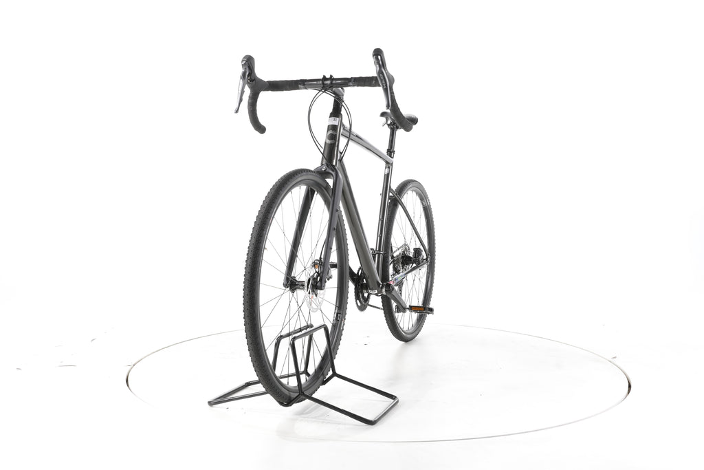 Cannondale Topstone 1 Gravelbike - Image 5
