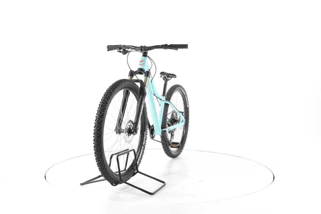 Pyrobikes B.13 - Image 5