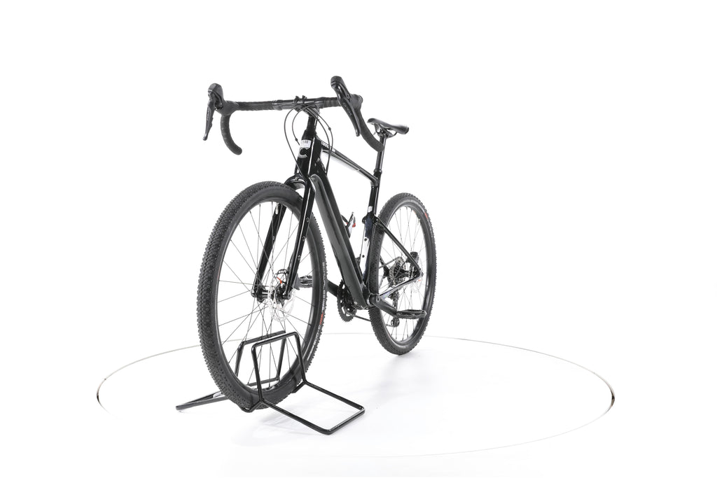 Cannondale Topstone Crb 3 - Image 5