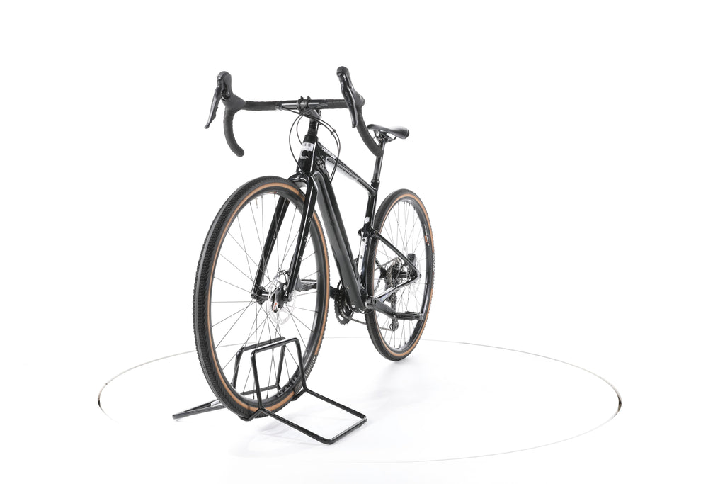 Cannondale Topstone Carbon 3 - Image 5