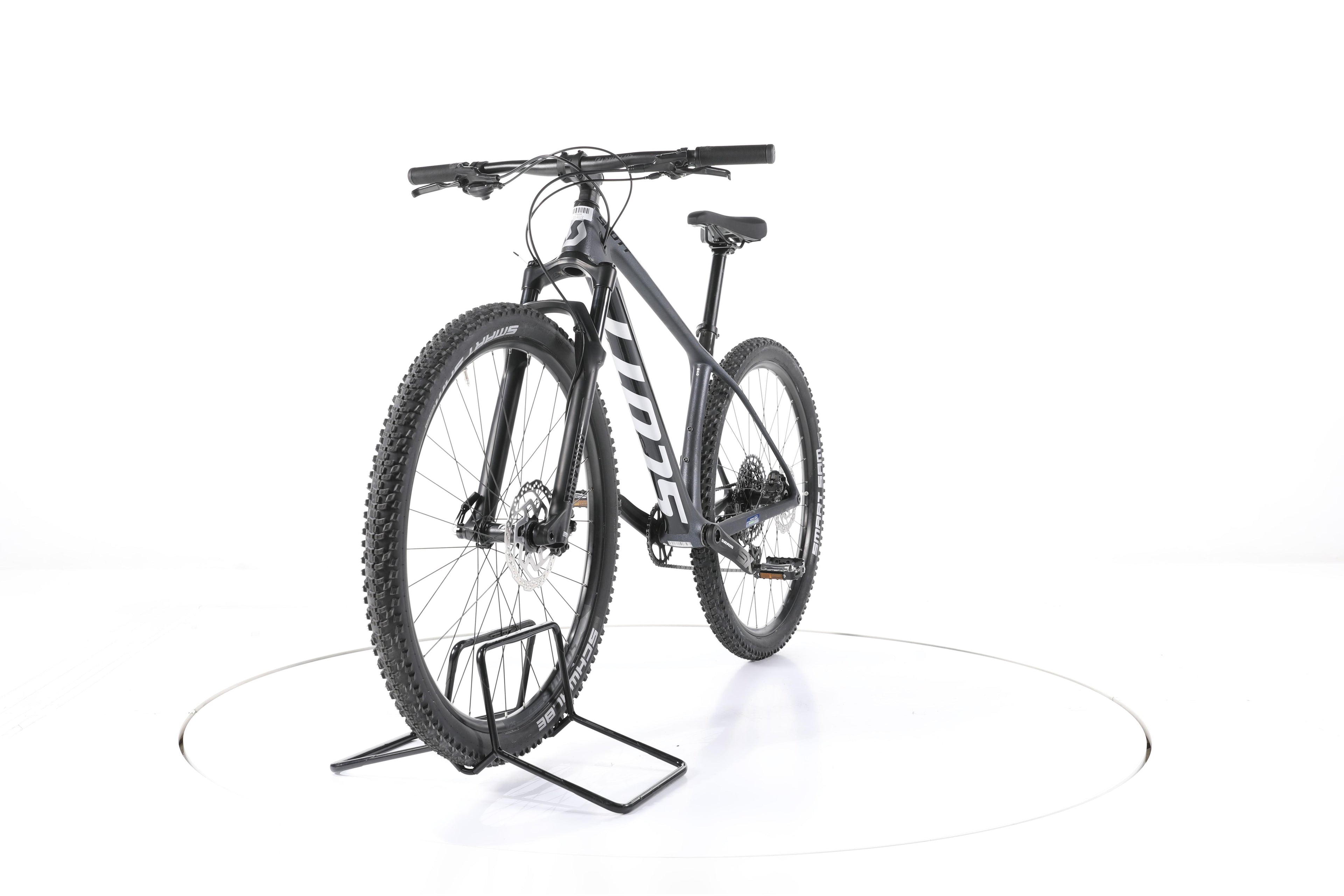 Scott Scale 940 - Image 5