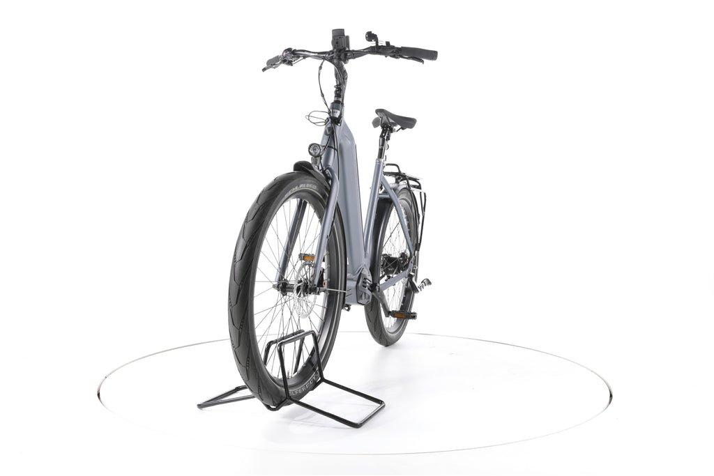 Velo de Ville AES 490 City E-Bike Tiefeinsteiger - Image 5