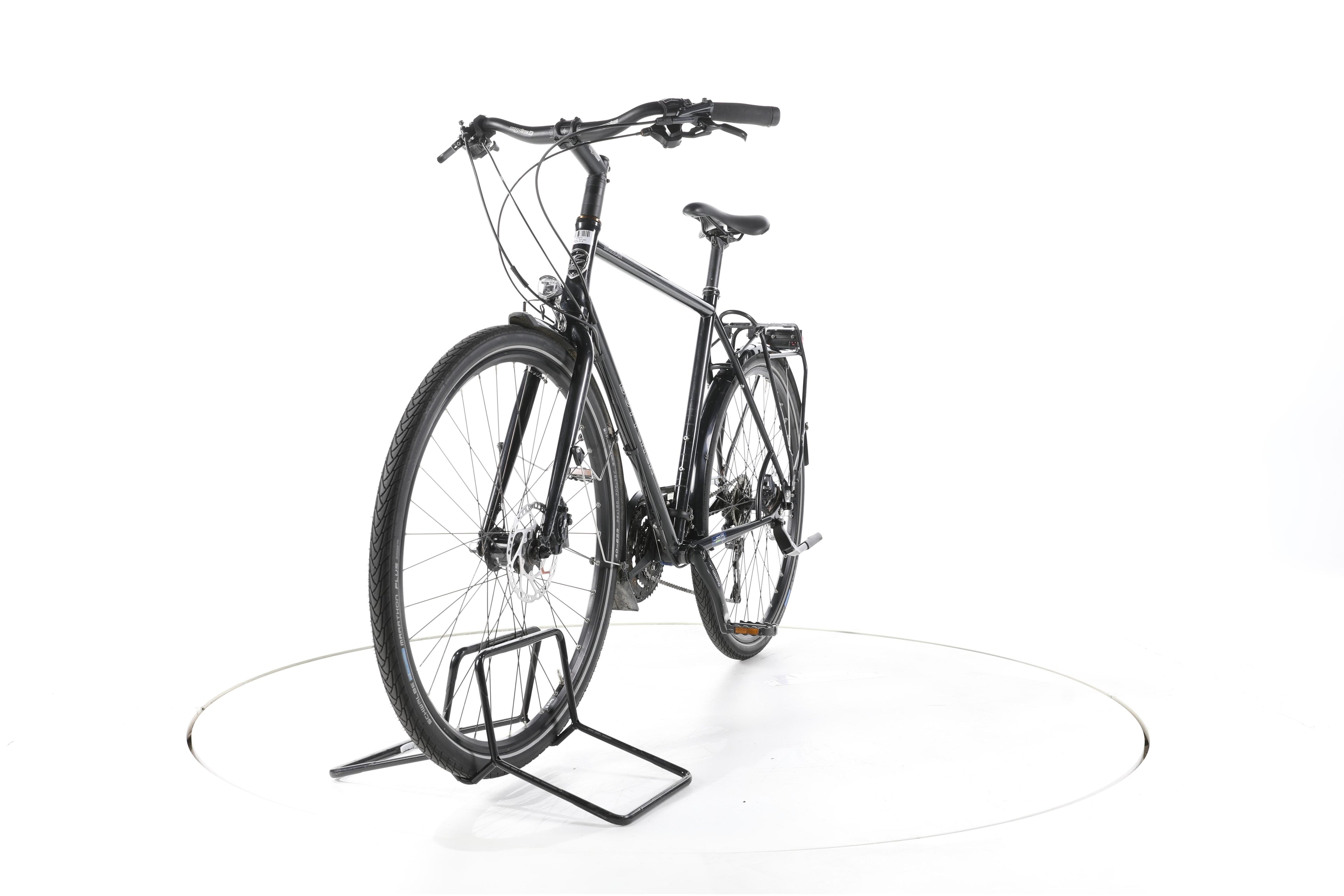 Böttcher Dakkar - Image 5