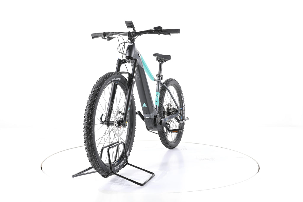 Bulls Aminga EVA 2 E-Bike 2023 - Image 5