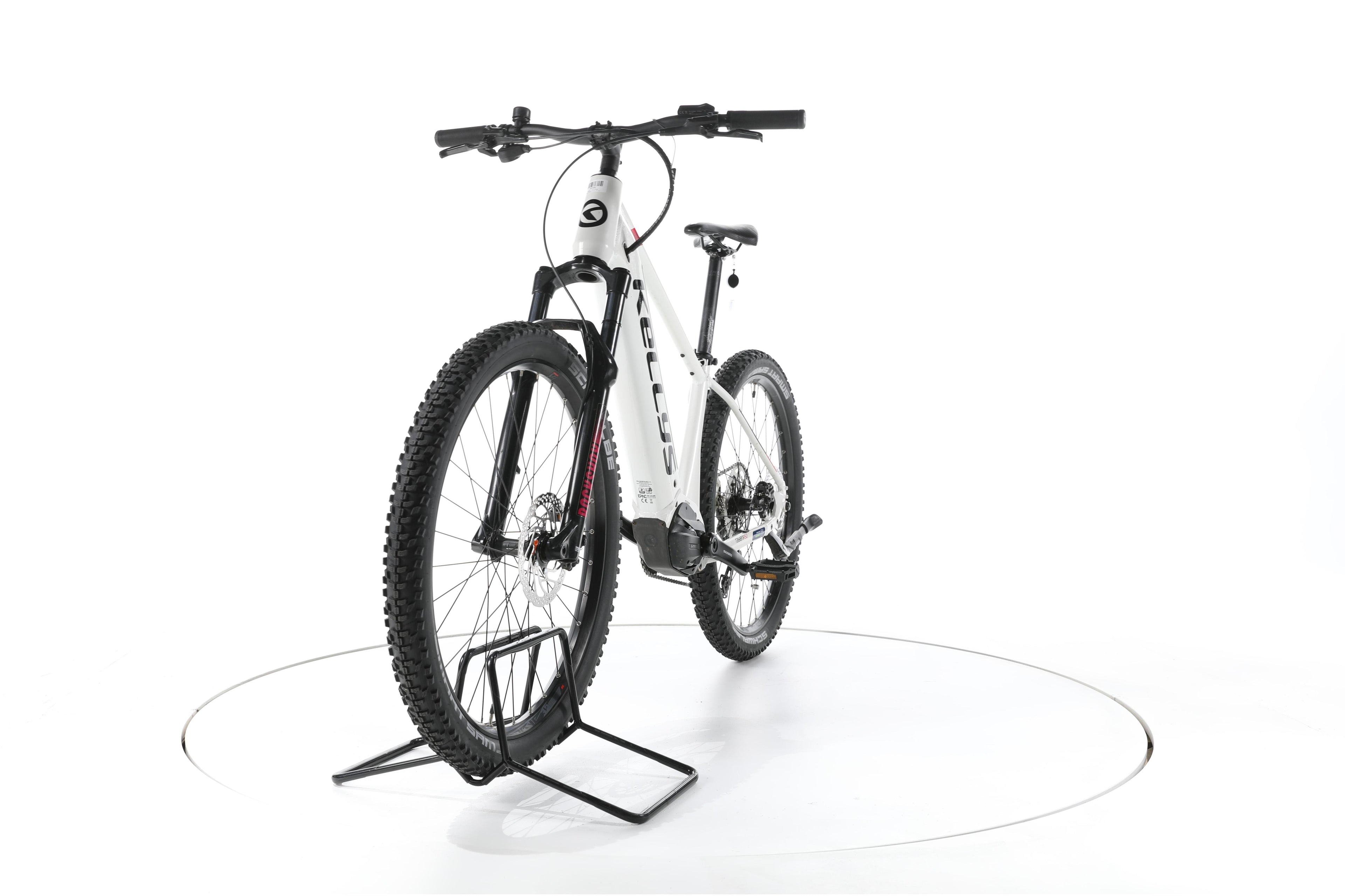 Kellys Tayen R50 E-Bike - Image 5