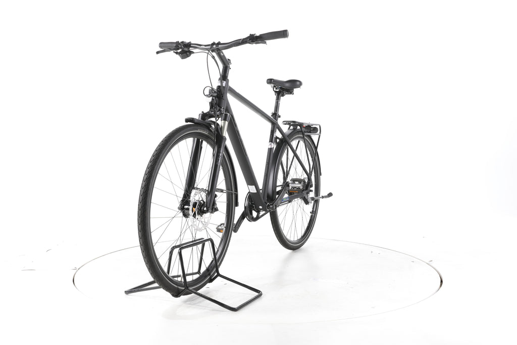 KTM Maranello 11 light Fahrrad City & Trekking - Image 5