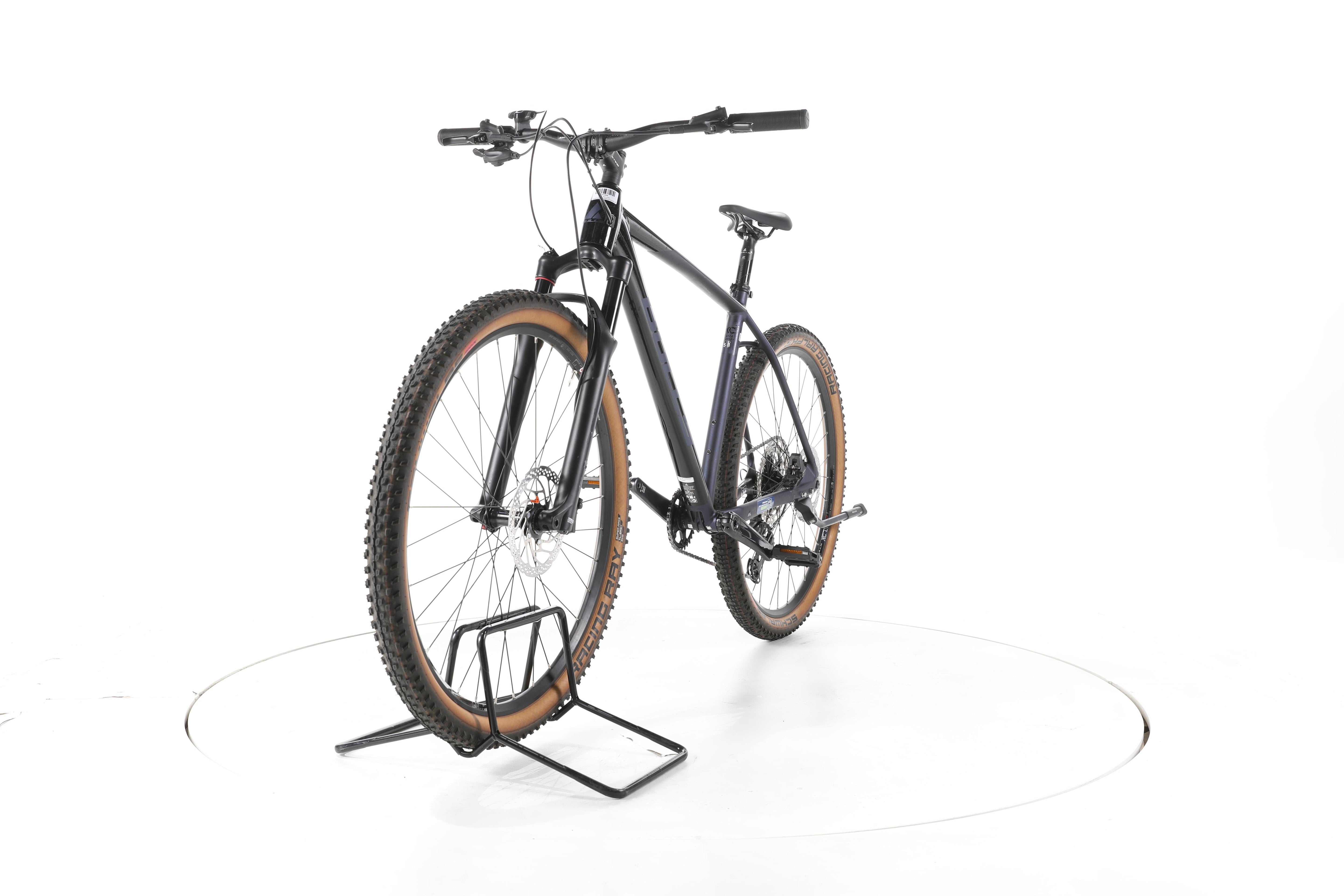 Bulls Copperhead 3S Fahrrad Hardtail - Image 5