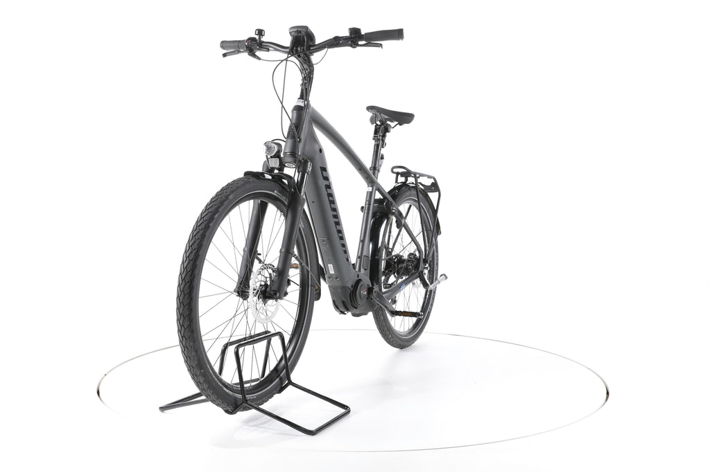 Diamant Opal+ City E-Bike - Image 5