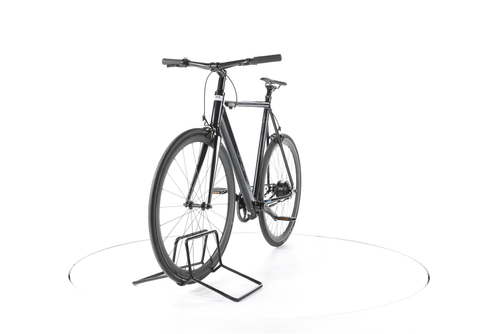 Coboc ONE eCycle F1 City E-Bike - Image 5