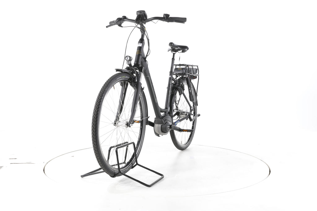 Green's Bristol City E-Bike Tiefeinsteiger - Image 5
