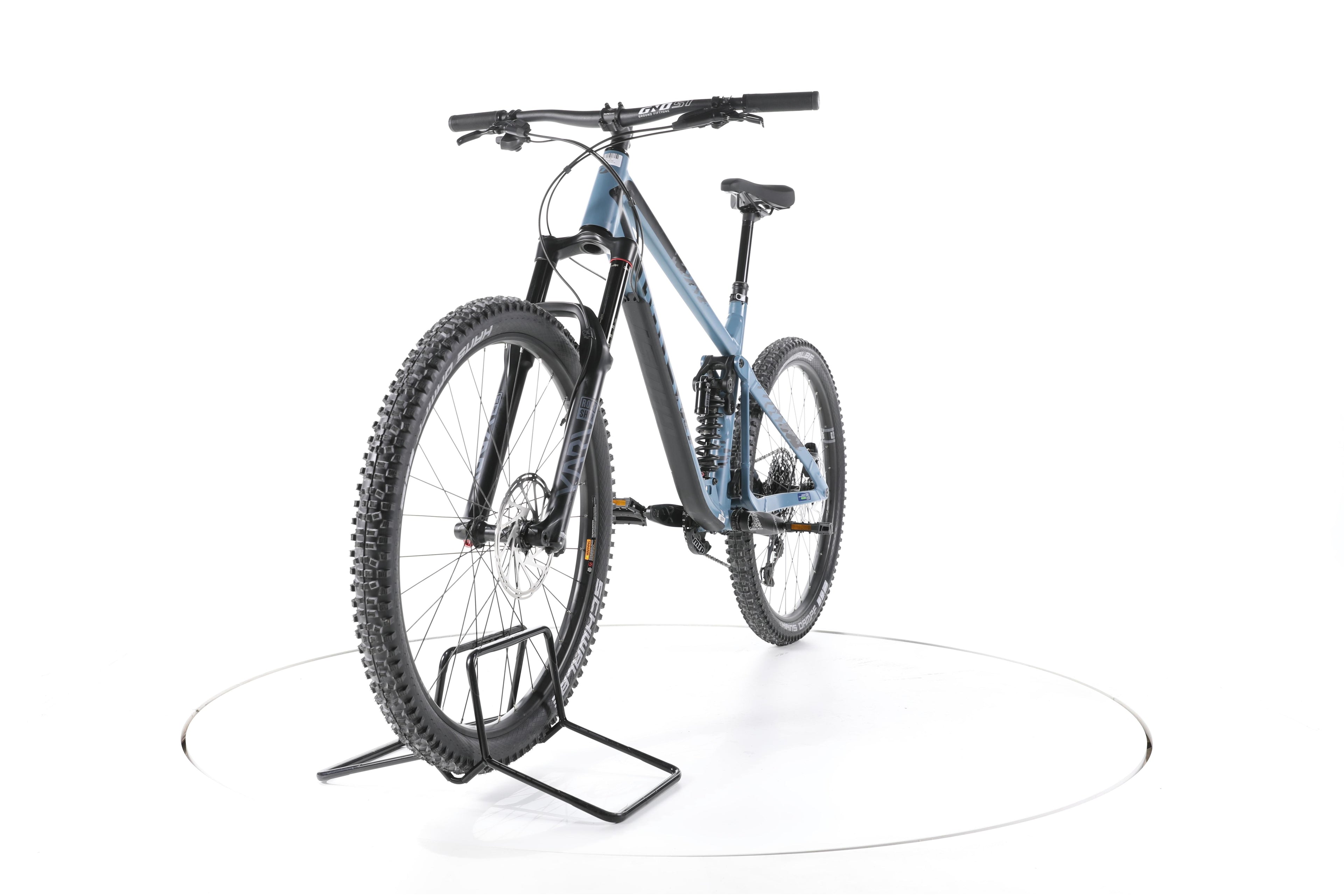 Ghost Riot EN Essential - Image 5