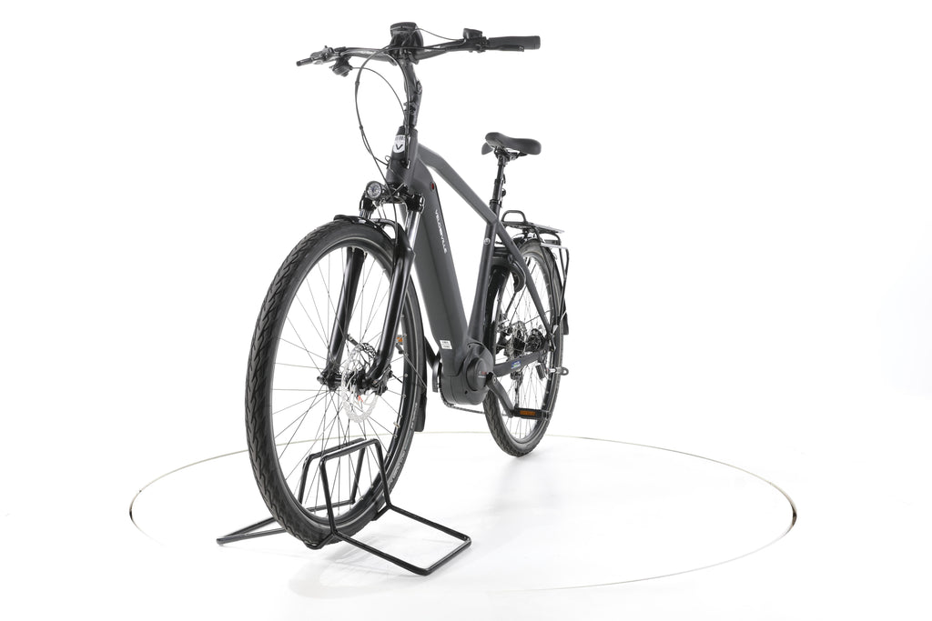 Velo de Ville AEB 890 Trekking E-Bike - Image 5