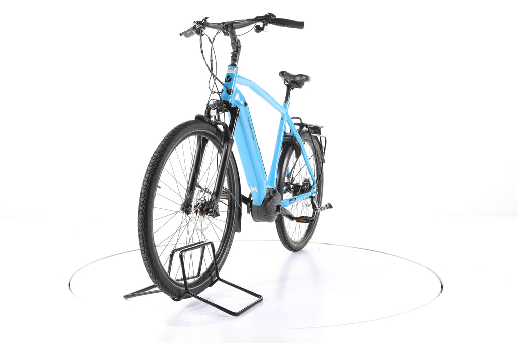 Velo de Ville AEB 490 City E-Bike - Image 5