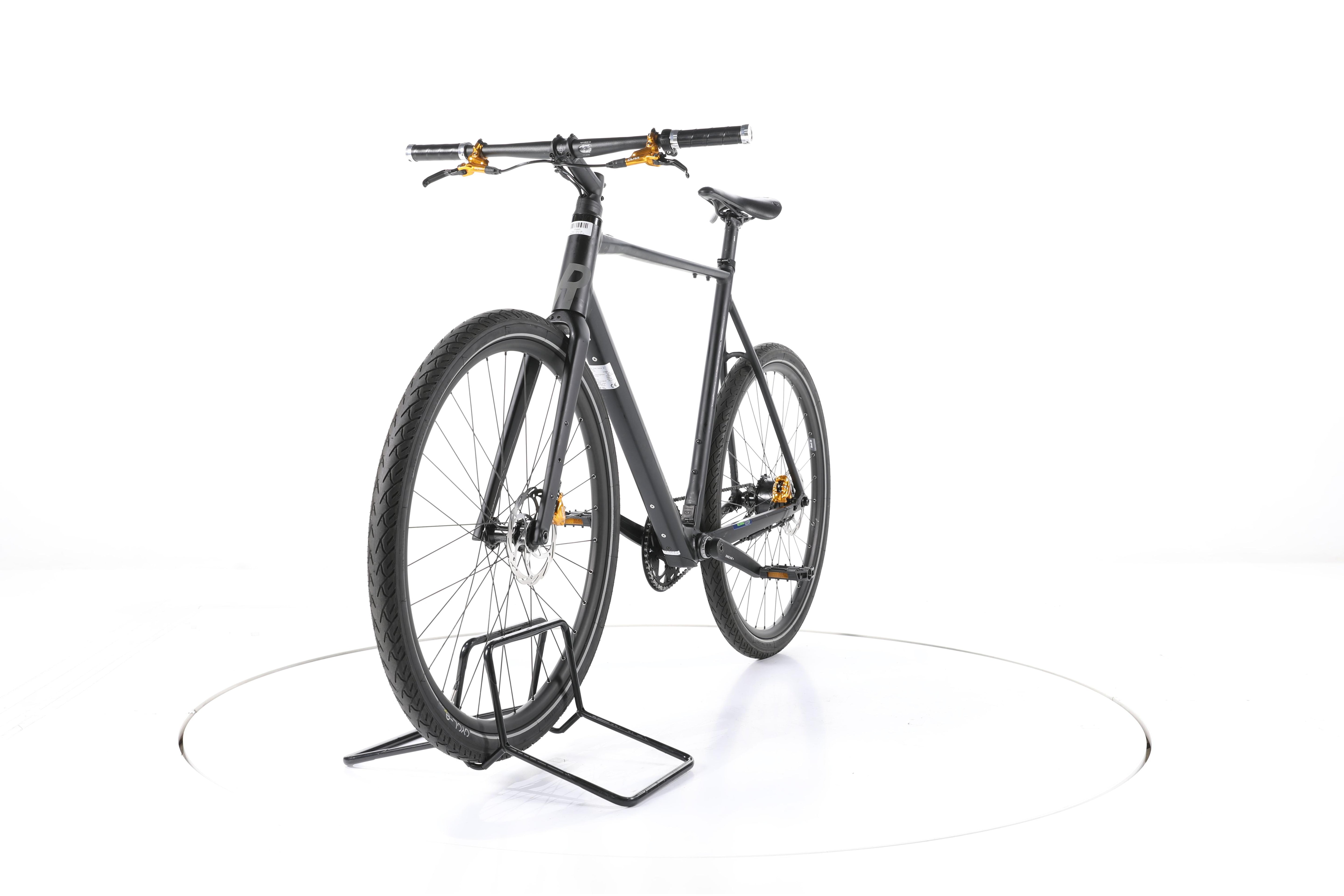 Rose Sneak Plus E-Bike - Image 5