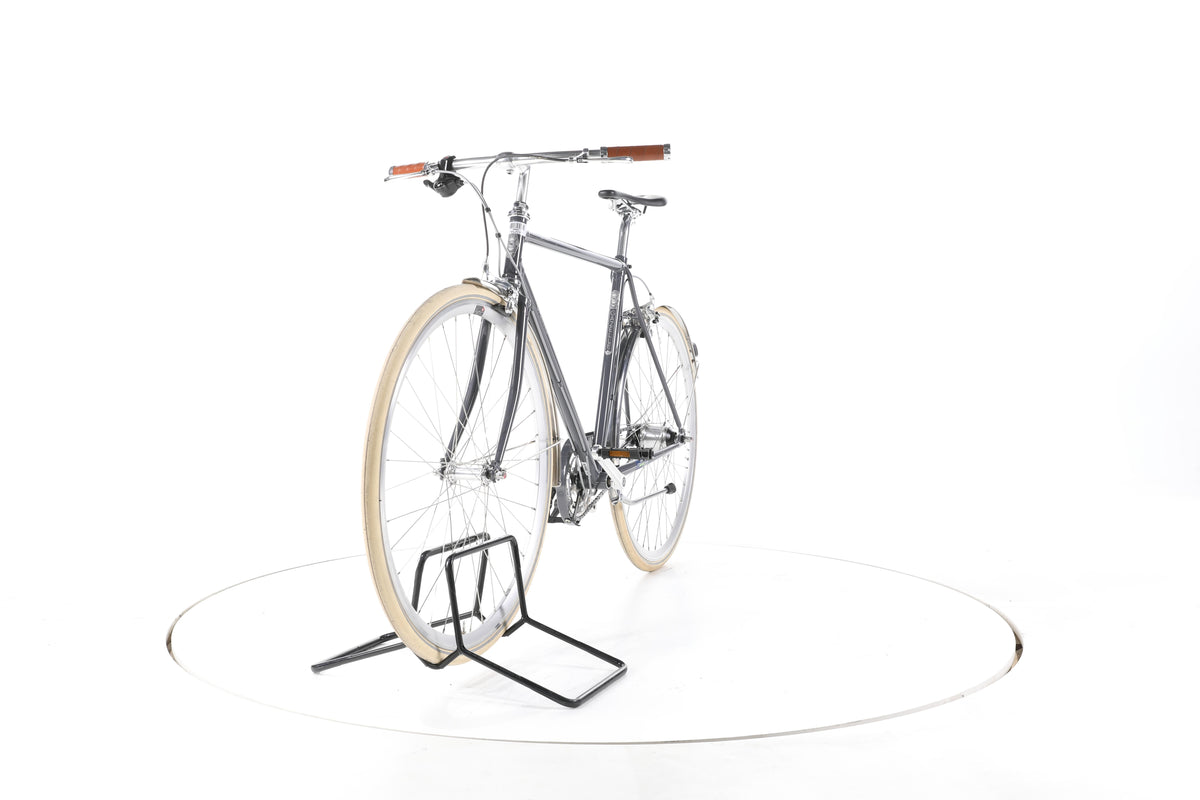 Gazelle Van Stael Fahrrad City & Trekking - Image 5